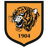 Hull City badge