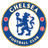 Chelsea badge