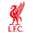 Liverpool badge