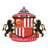 Sunderland badge