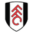 Fulham badge