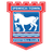 Ipswich Town badge