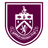 Burnley badge